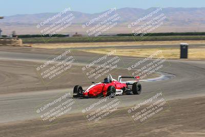 media/Jun-02-2024-CalClub SCCA (Sun) [[05fc656a50]]/Group 6/Race/